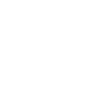 Voge España 